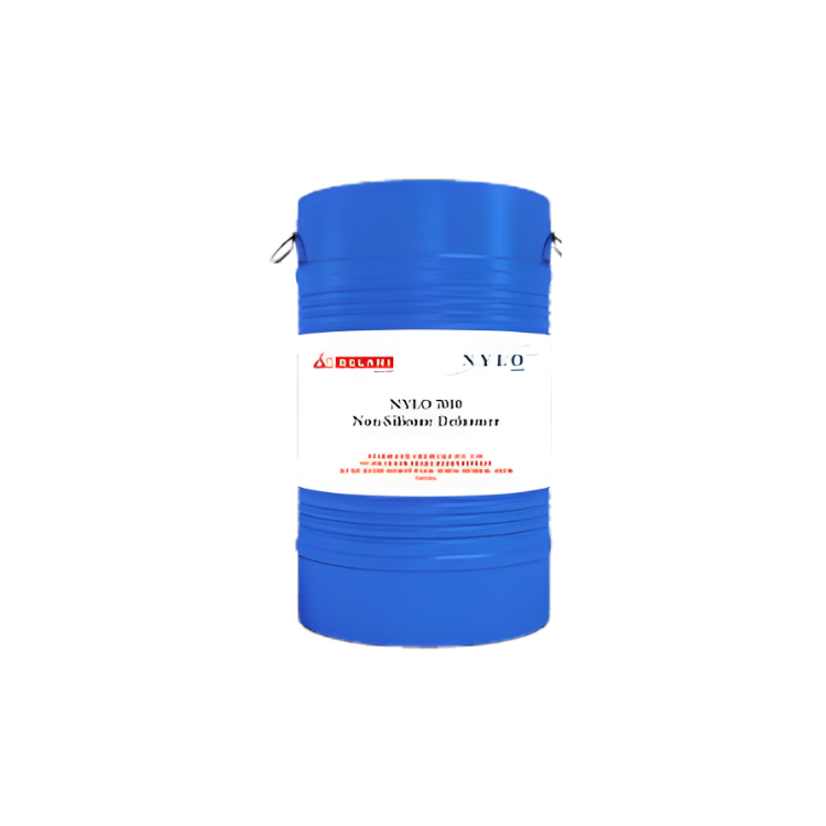 Waste Water Treatment Chemicals Product 11